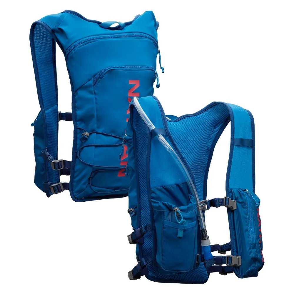 QuickStart 2.0 6 Liter Hydration Pack
