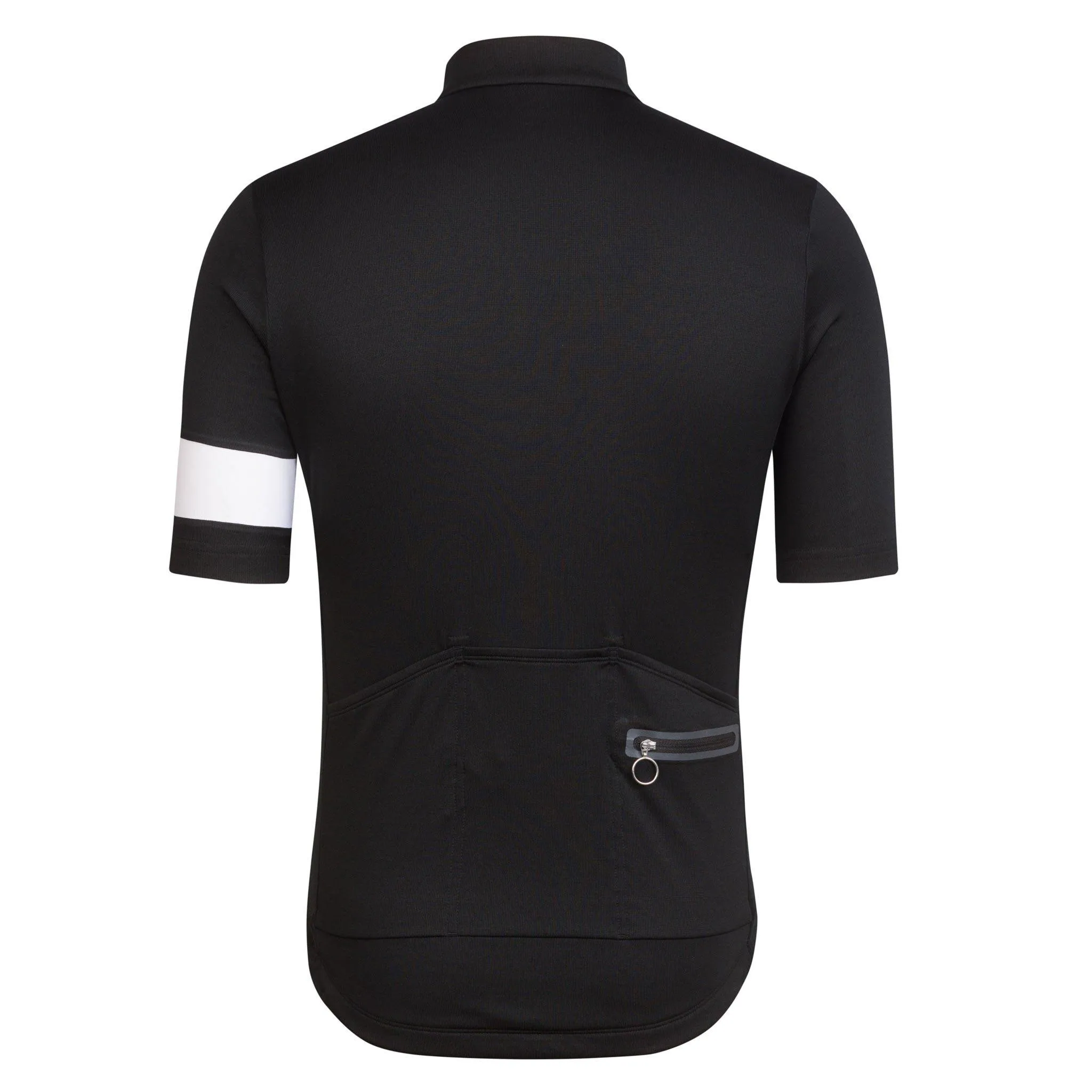 Rapha - Men's Classic Jersey II