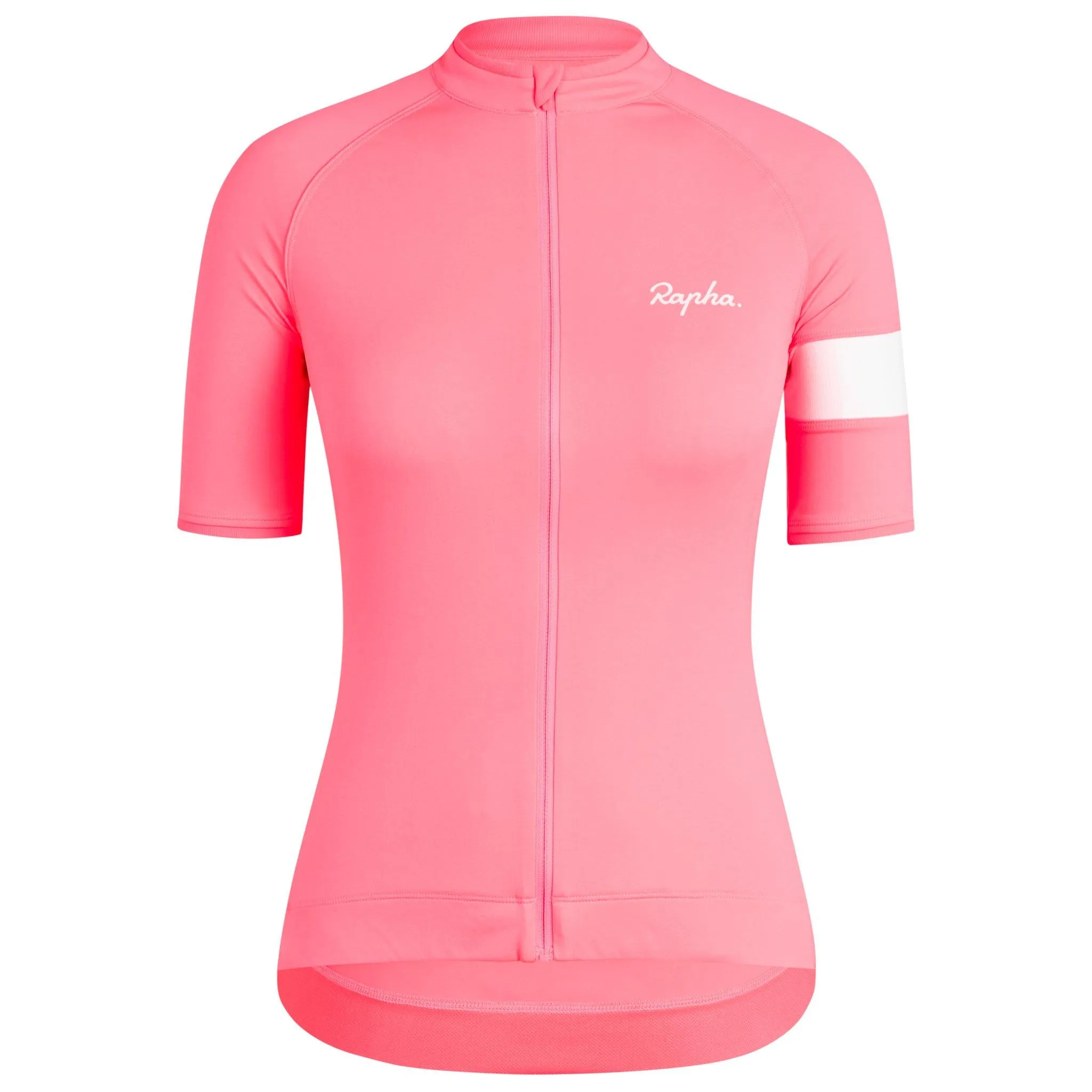 Rapha - Women's Core Jersey