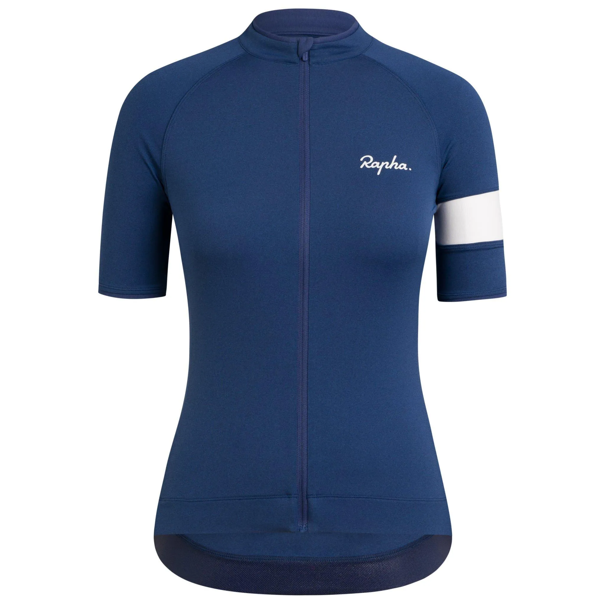 Rapha - Women's Core Jersey