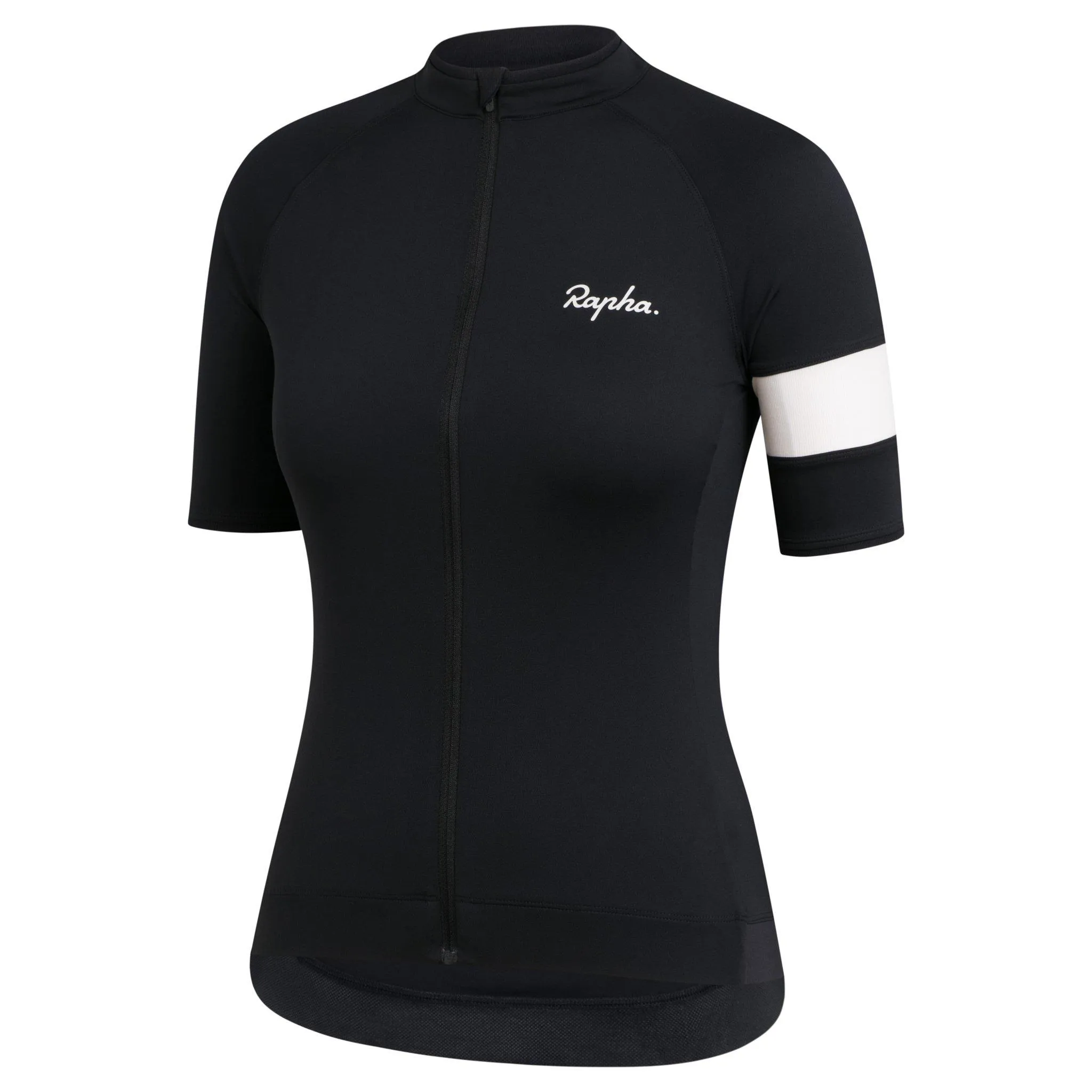 Rapha - Women's Core Jersey
