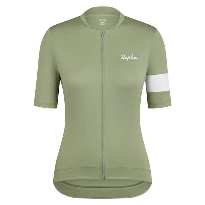 Rapha - Women's Core Jersey