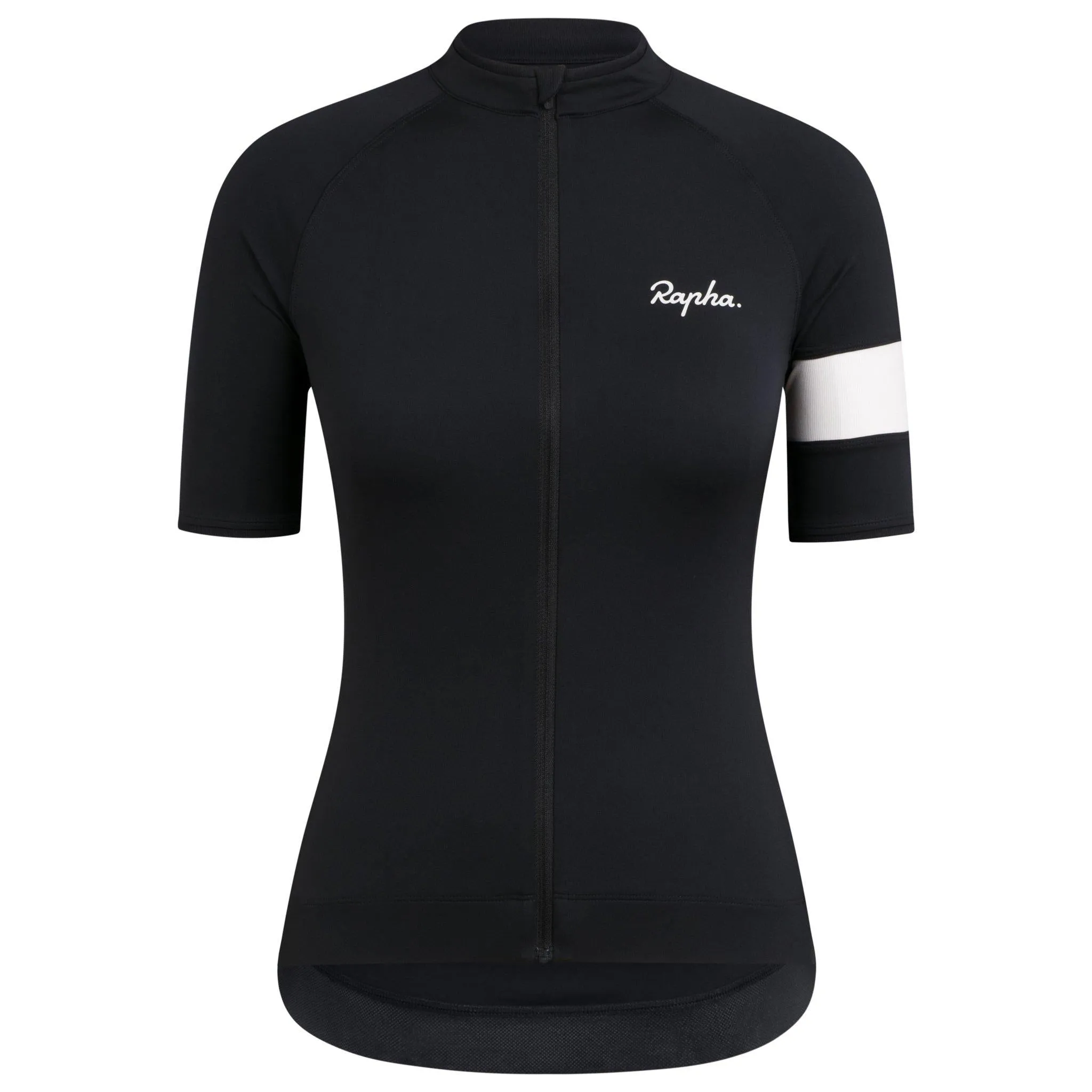 Rapha - Women's Core Jersey