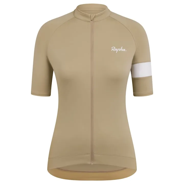 Rapha - Women's Core Jersey