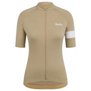 Rapha - Women's Core Jersey