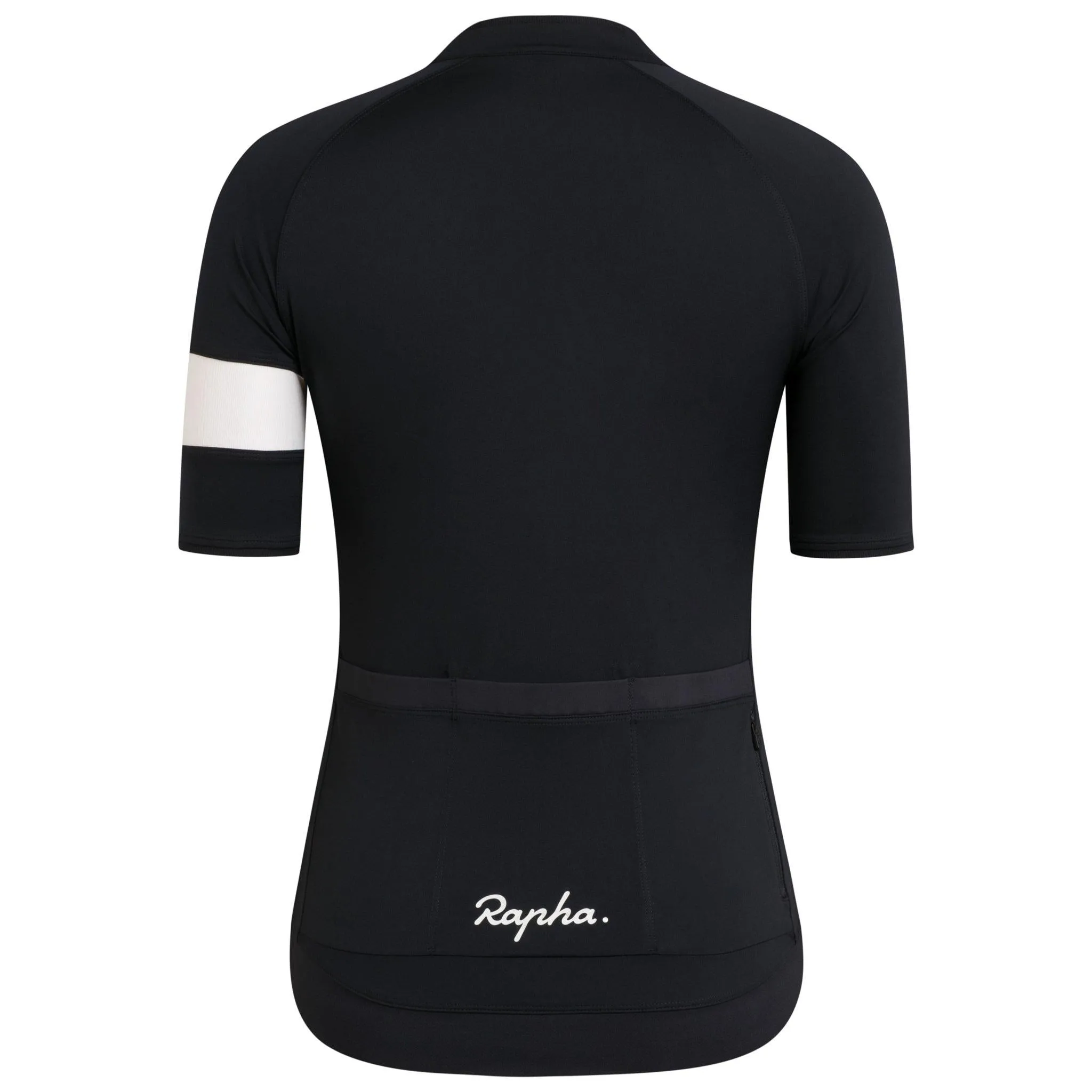 Rapha - Women's Core Jersey