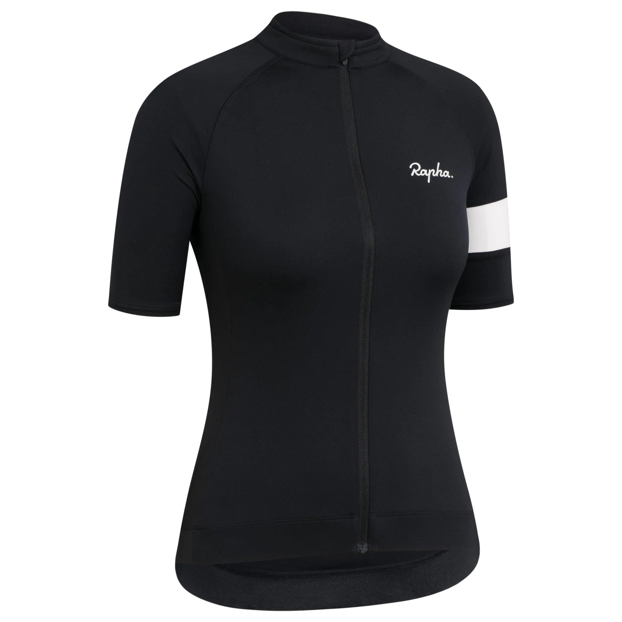 Rapha - Women's Core Jersey