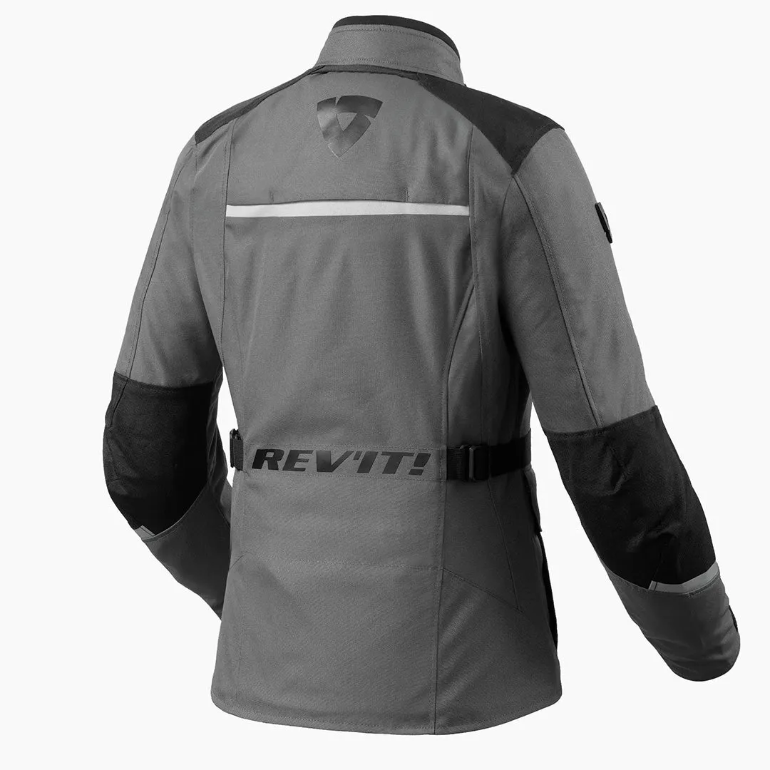 REV'IT! Voltiac 3 H2O Ladies Jacket