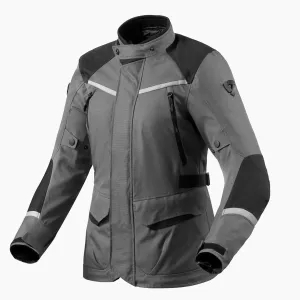 REV'IT! Voltiac 3 H2O Ladies Jacket
