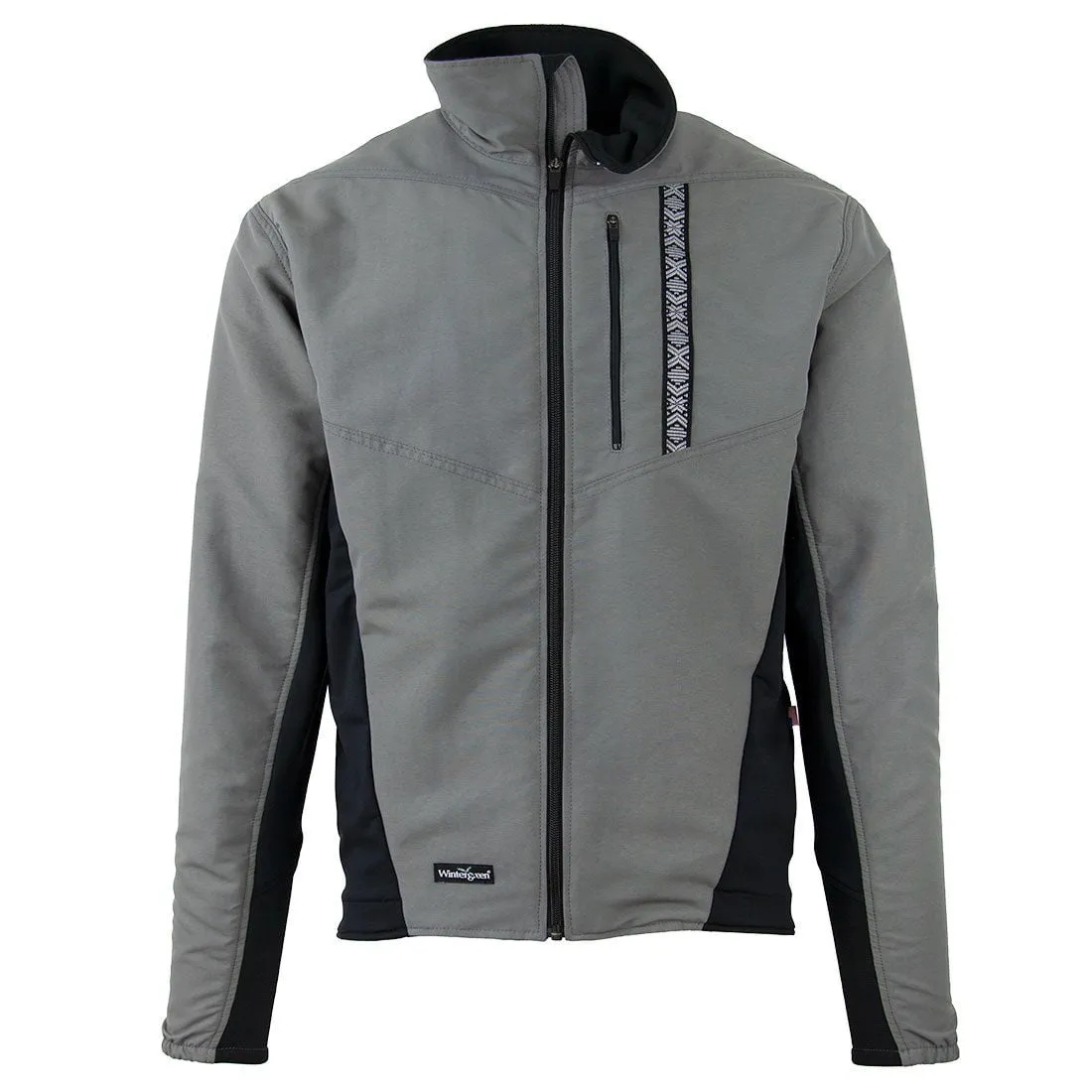 Rimfrost Bike Jacket (Men's)