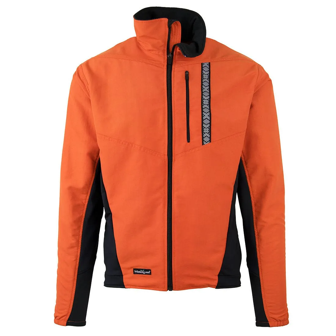 Rimfrost Bike Jacket (Men's)