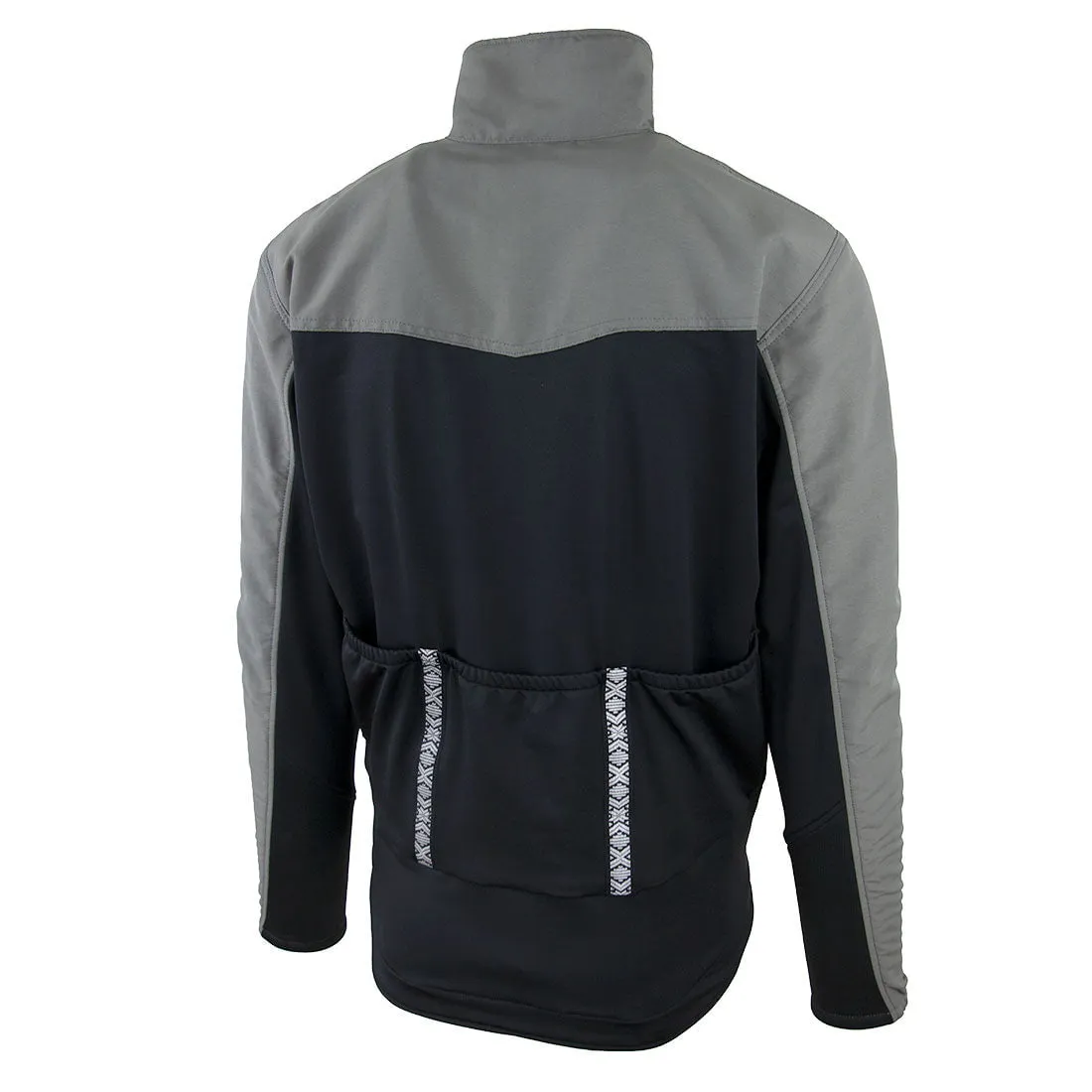 Rimfrost Bike Jacket (Men's)