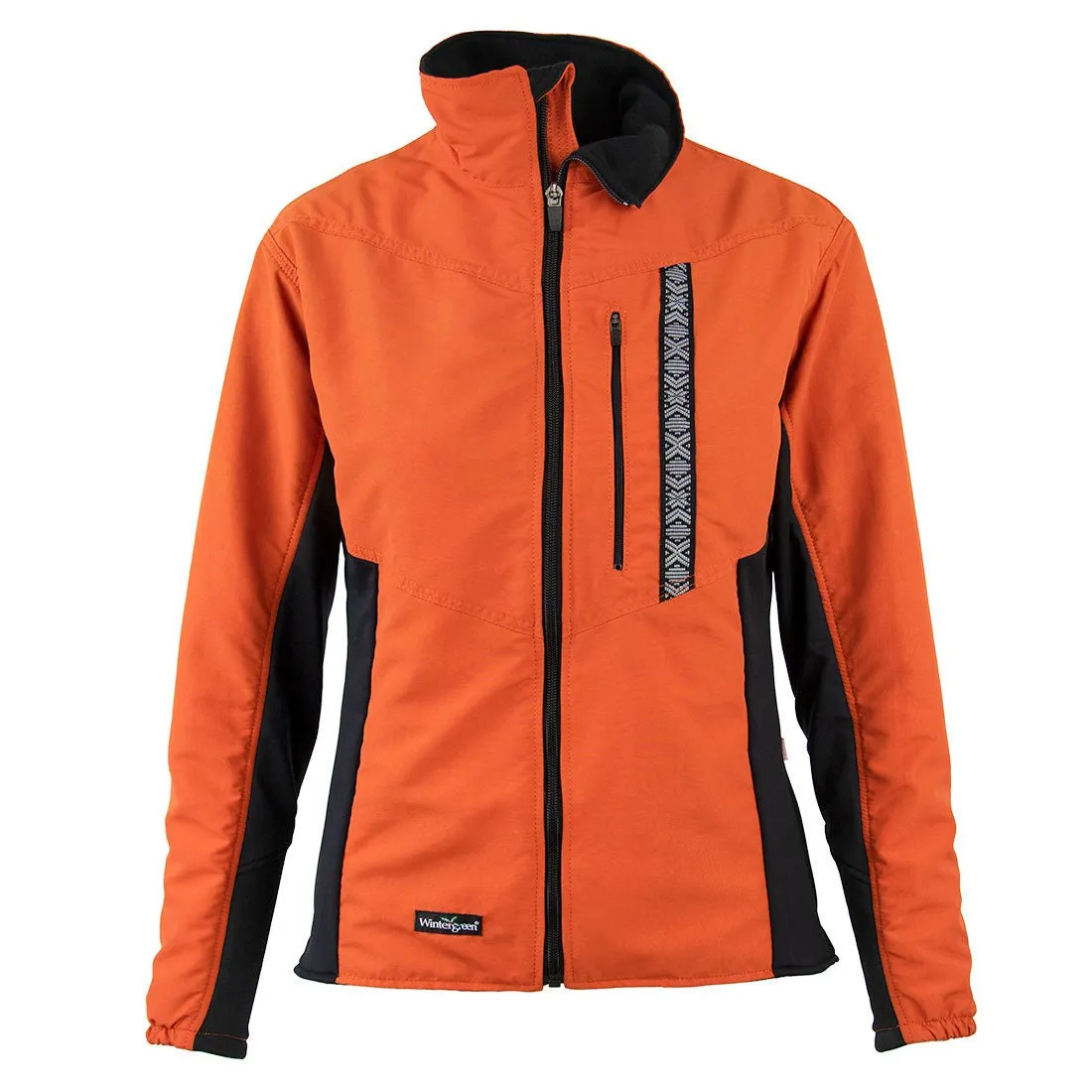 Rimfrost Bike Jacket (Women's)