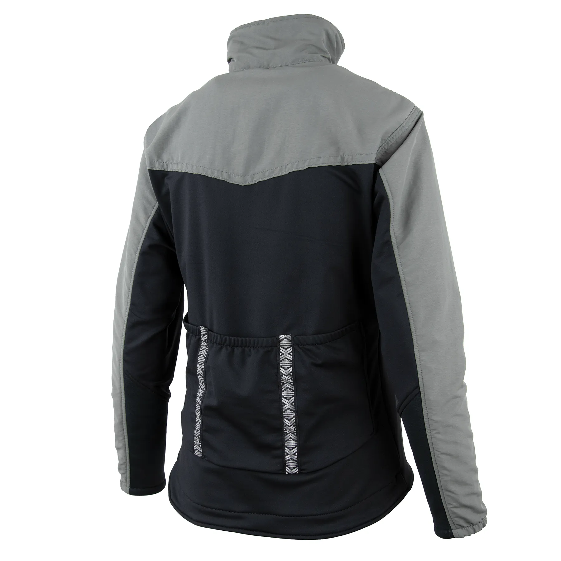 Rimfrost Bike Jacket (Women's)