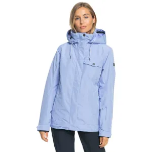 Roxy Billie Snowboard/Ski Jacket - Easter Egg