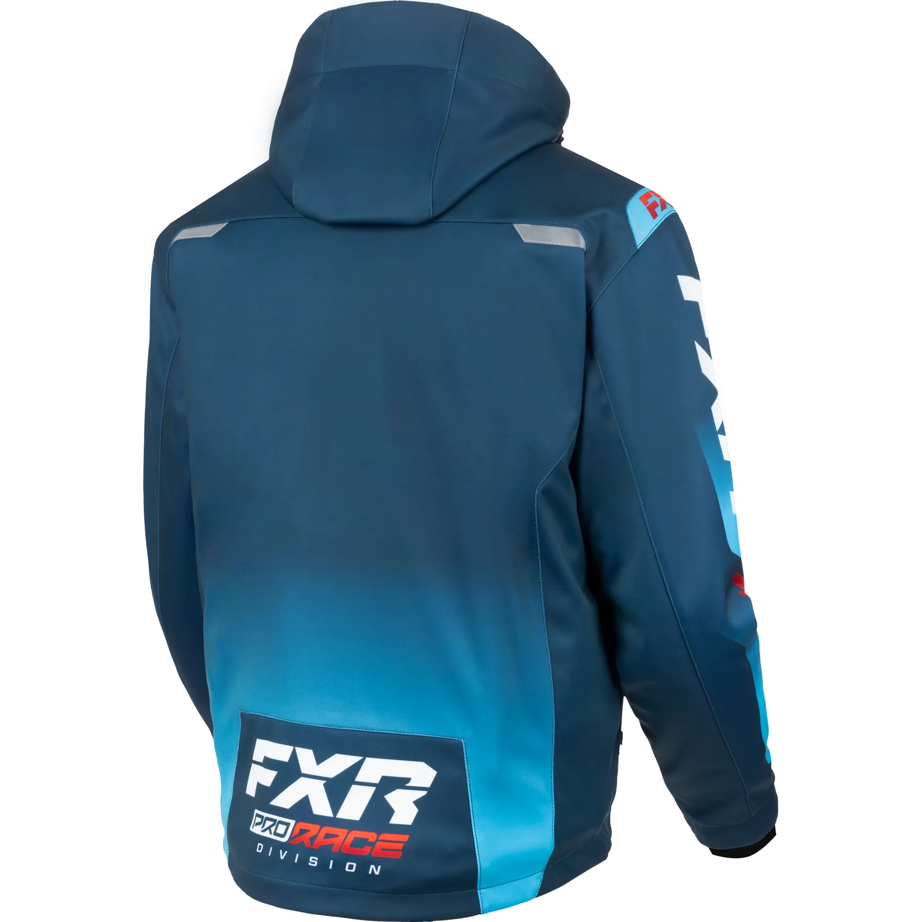 RRX Jacket