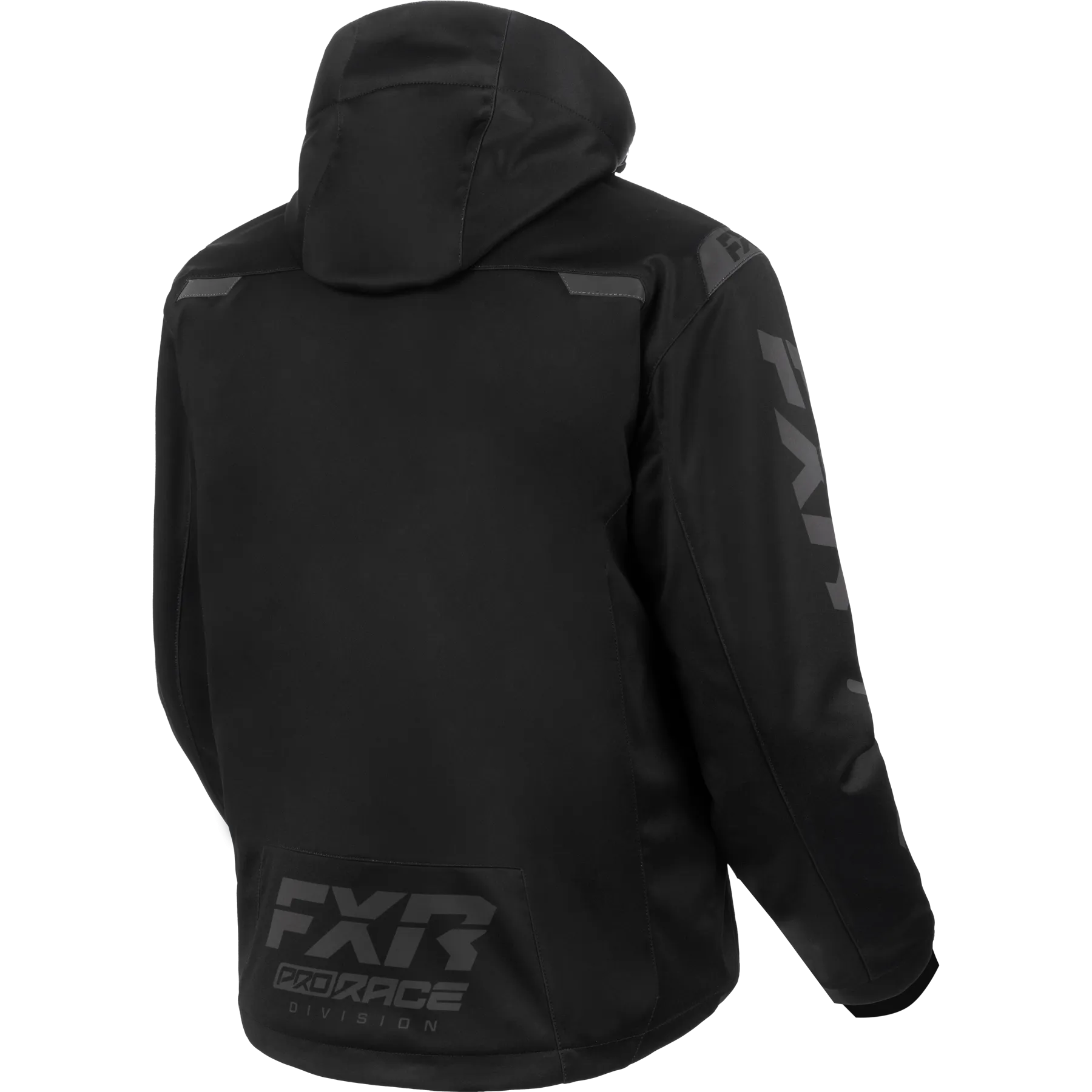 RRX Jacket