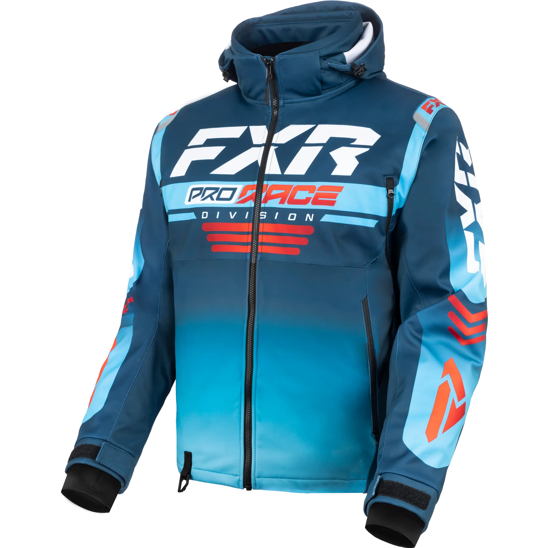 RRX Jacket