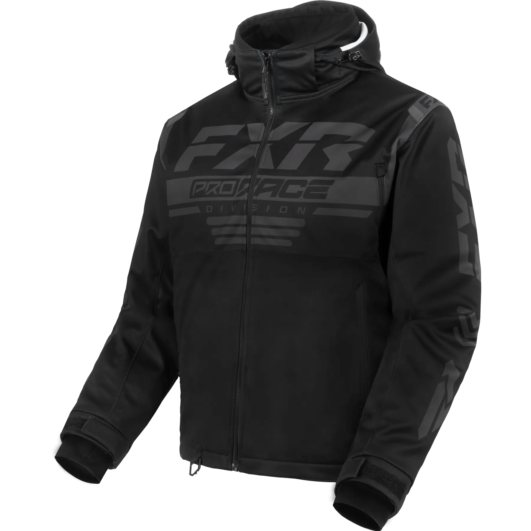 RRX Jacket