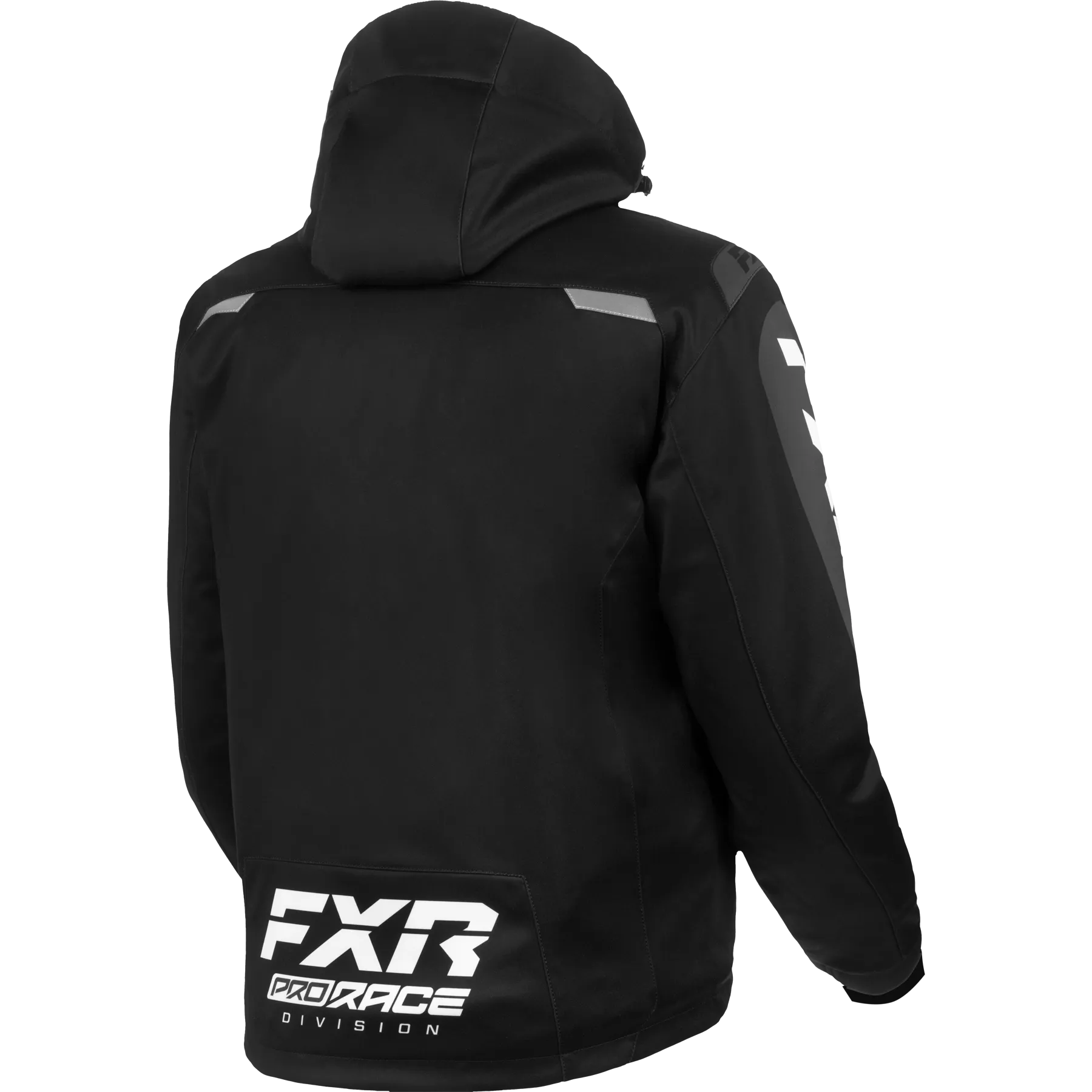 RRX Jacket