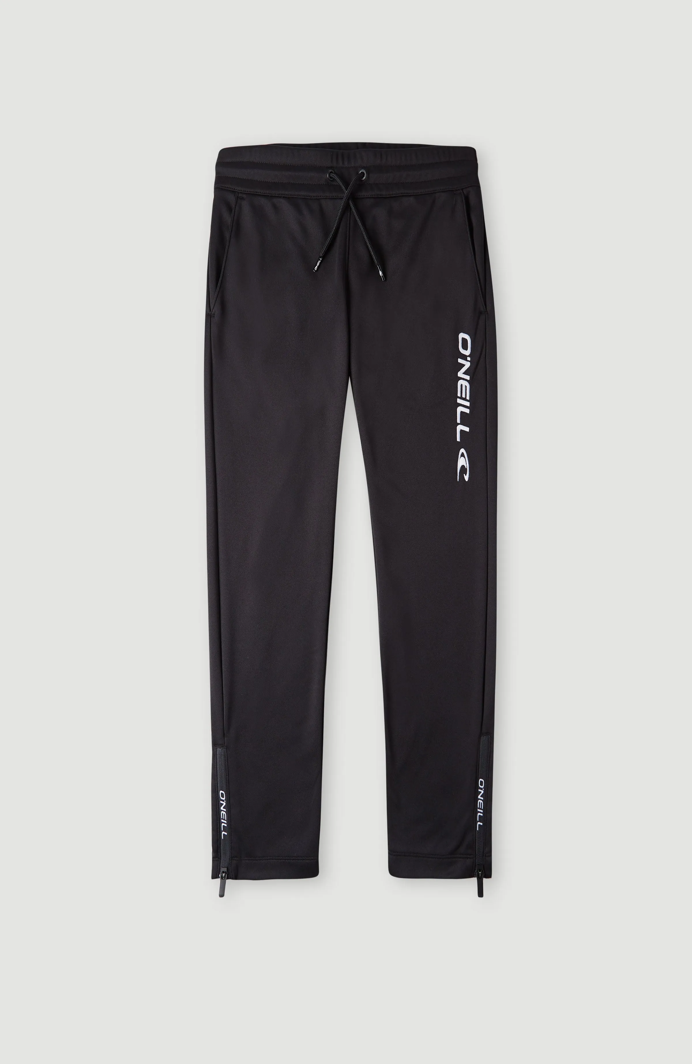 Rutile Jogginghose | Black Out