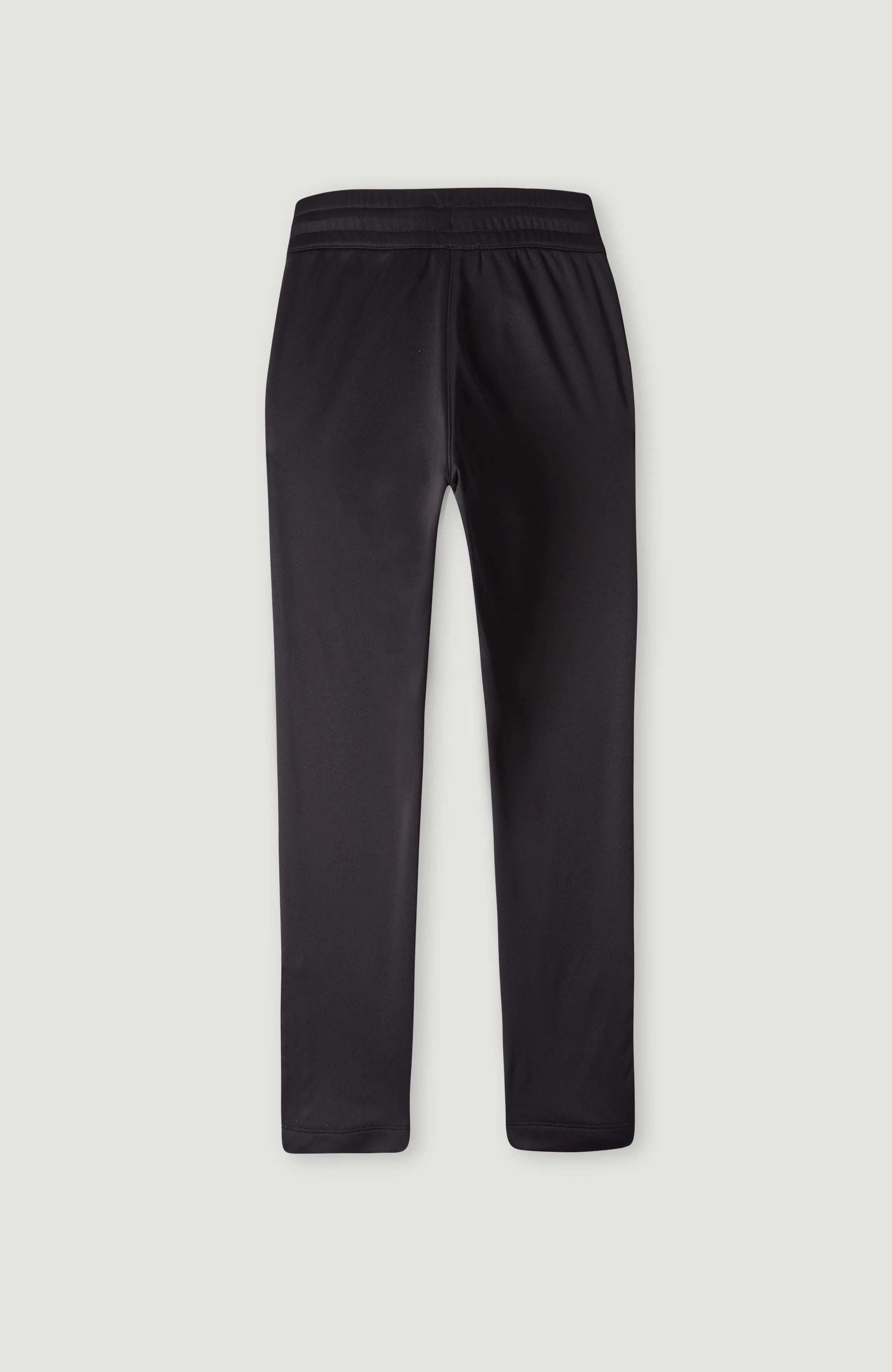 Rutile Jogginghose | Black Out