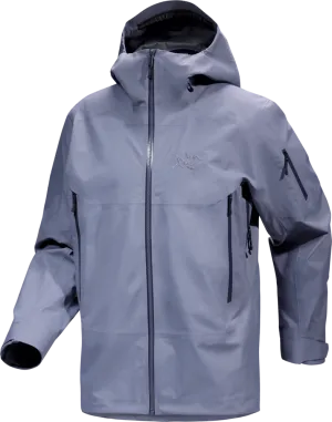 Sabre Jacket Men's
