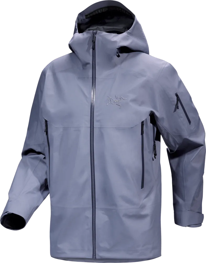 Sabre Jacket Men's