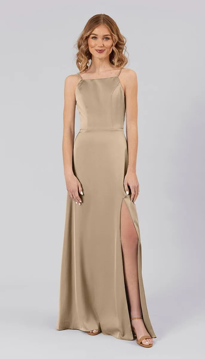 Sample Daphne Size 14