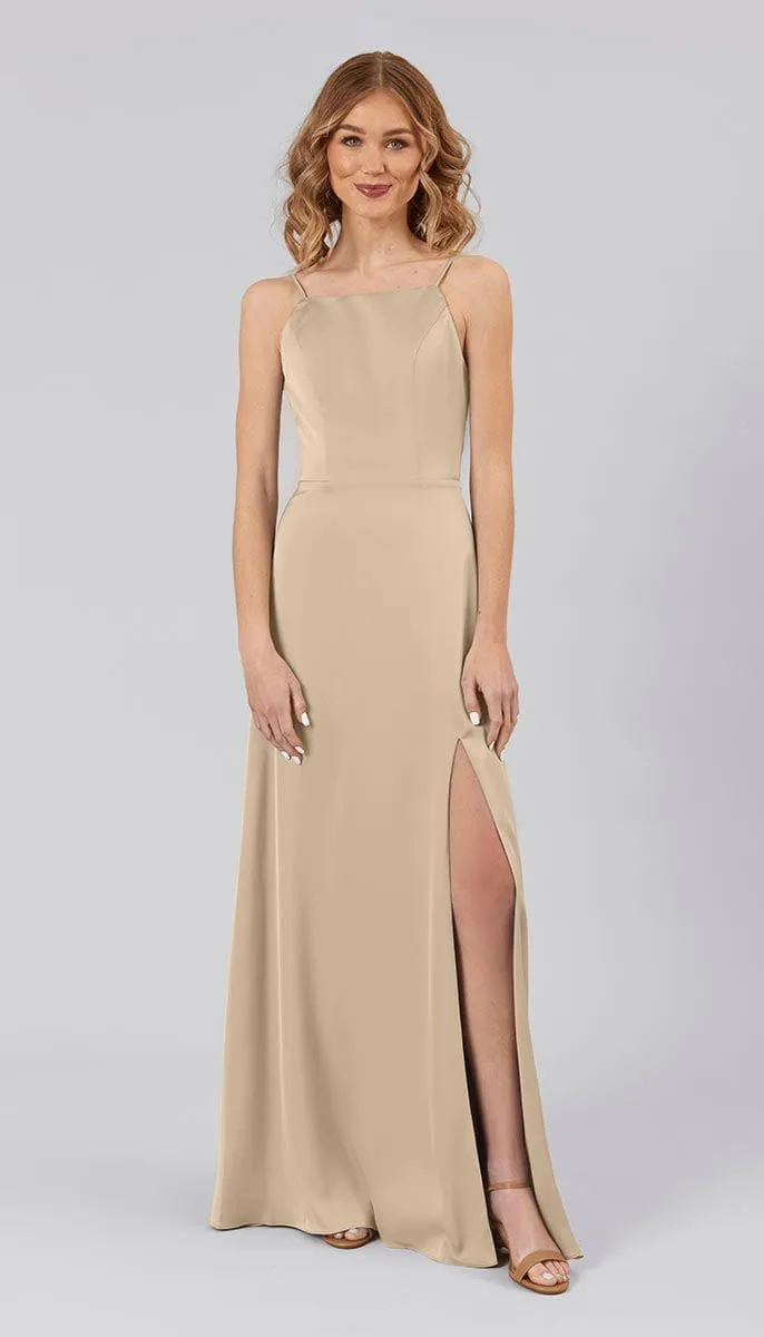 Sample Daphne Size 14