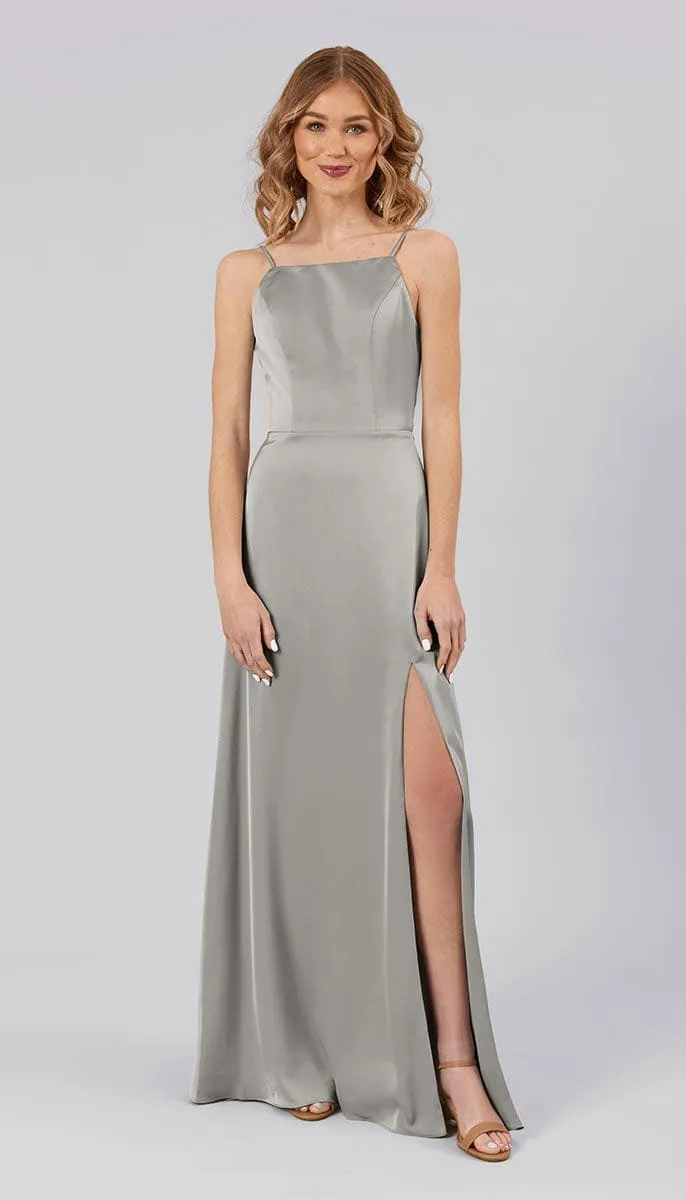 Sample Daphne Size 22