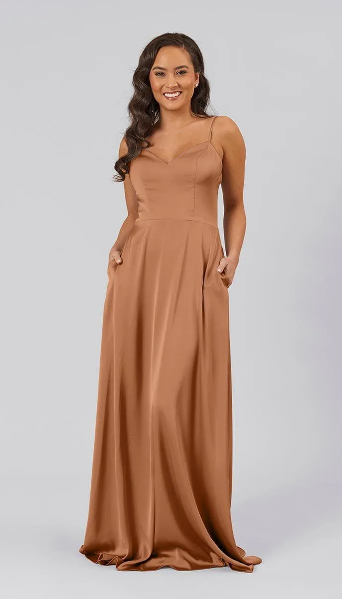 Sample Dawson Size 24