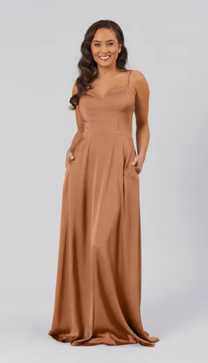 Sample Dawson Size 24