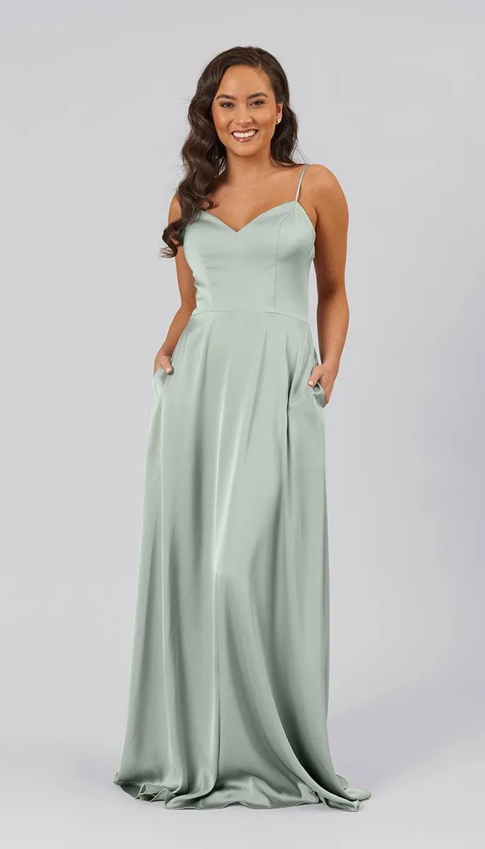 Sample Dawson Size 24