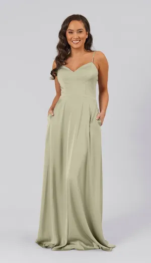 Sample Dawson Size 28