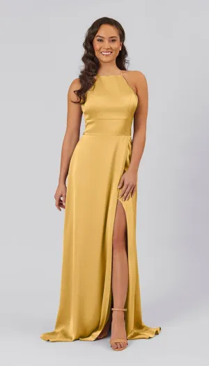 Sample Marnie Size 22