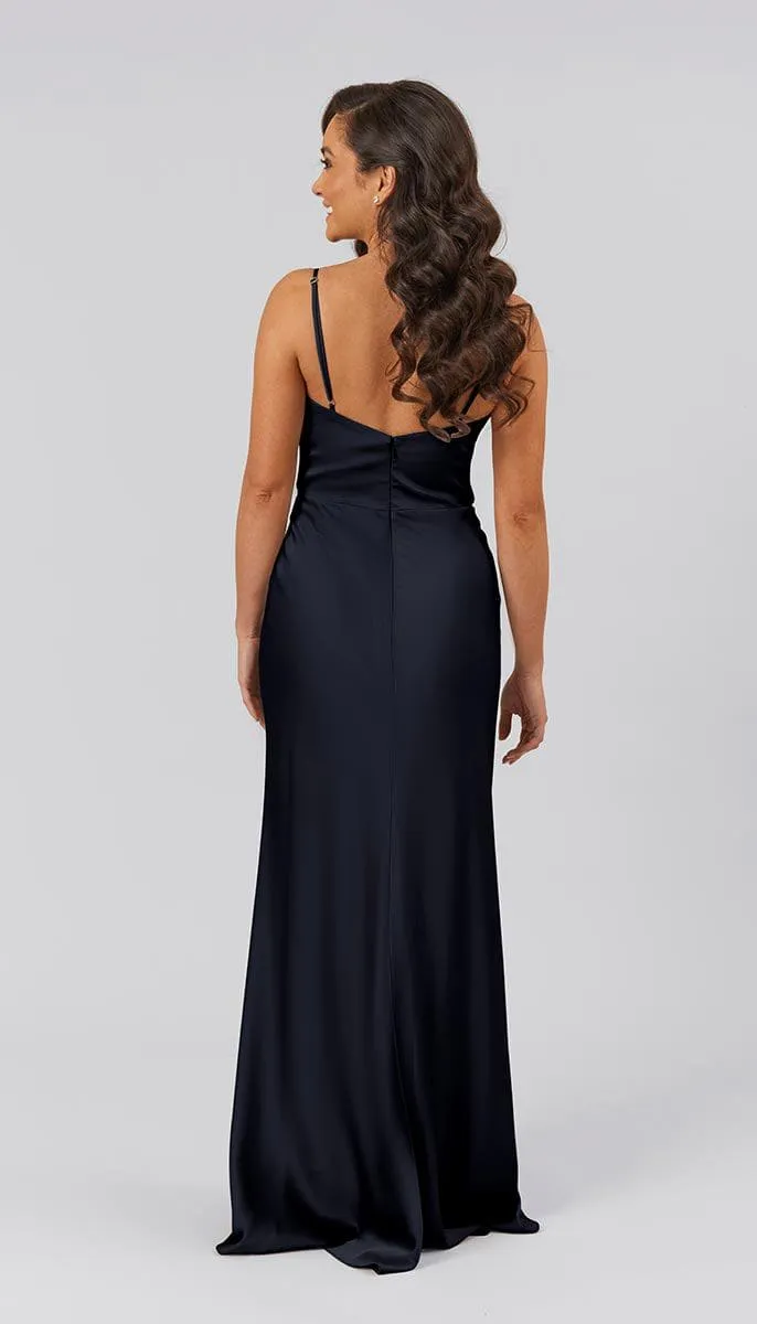 Sample Quin Size 28