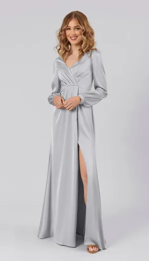 Sample Tilda Size 24