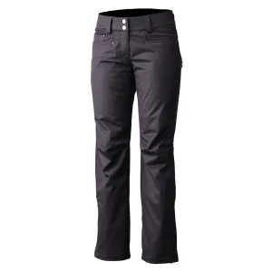 Selene 2 Ski Pant 2019