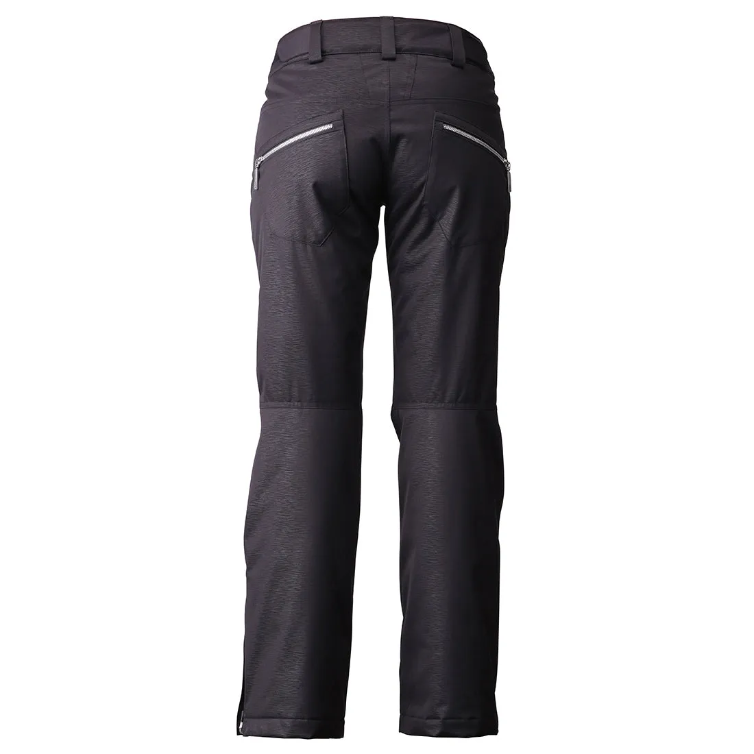 Selene 2 Ski Pant 2019