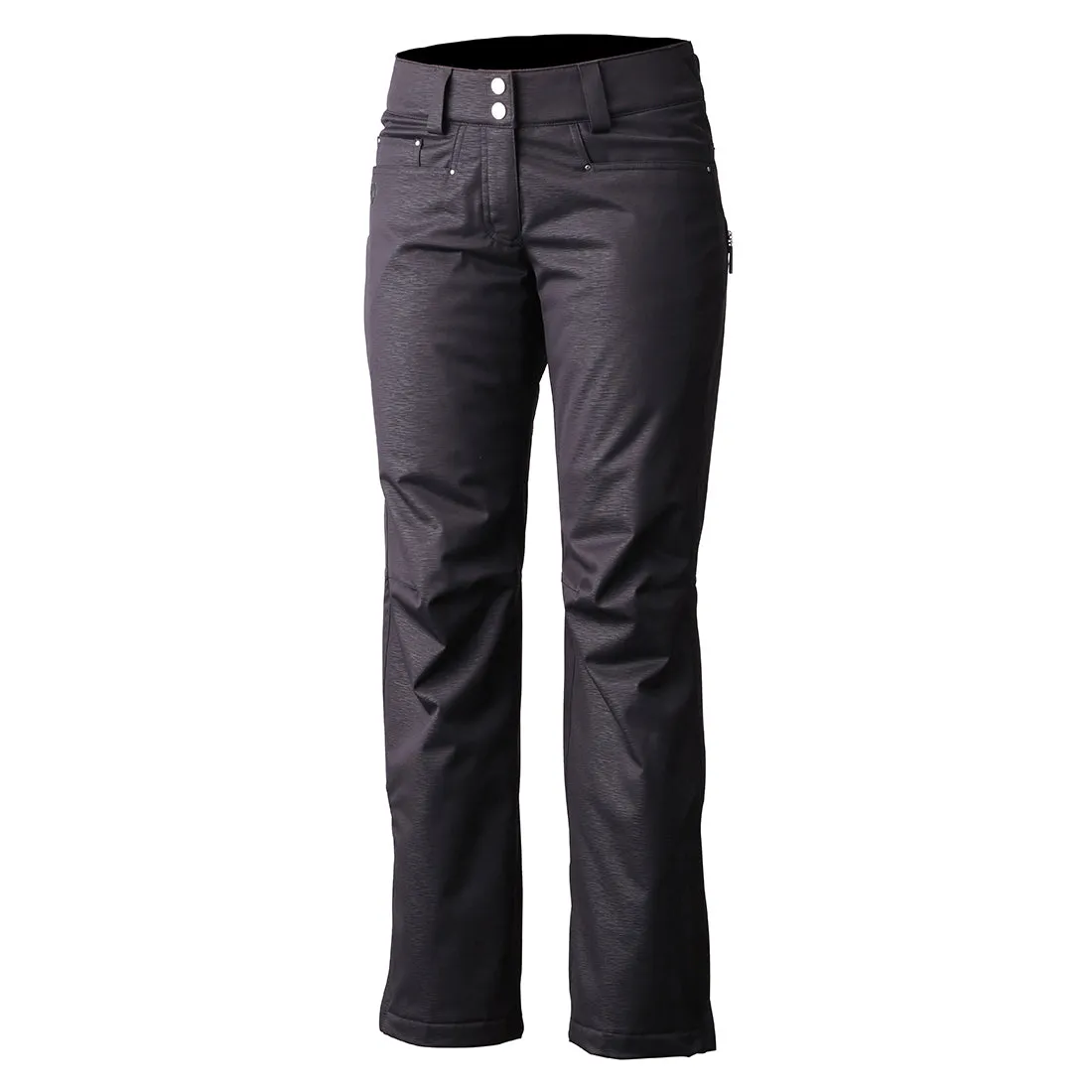 Selene 2 Ski Pant 2019