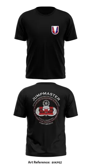 Short Core Men's SS Performance Tee - 8vkpEZ