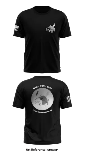 Skeeters Core Men's SS Performance Tee - cmCZKp