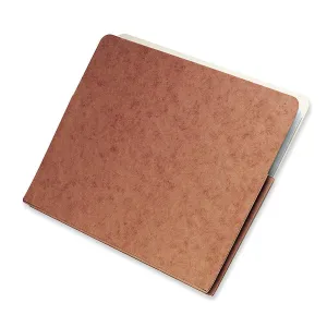 SKILCRAFT Accordion Expanding File Jacket