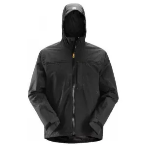 Snickers 1303 Allround Waterproof Shell Jacket