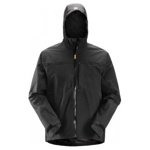 Snickers 1303 Allround Waterproof Shell Jacket
