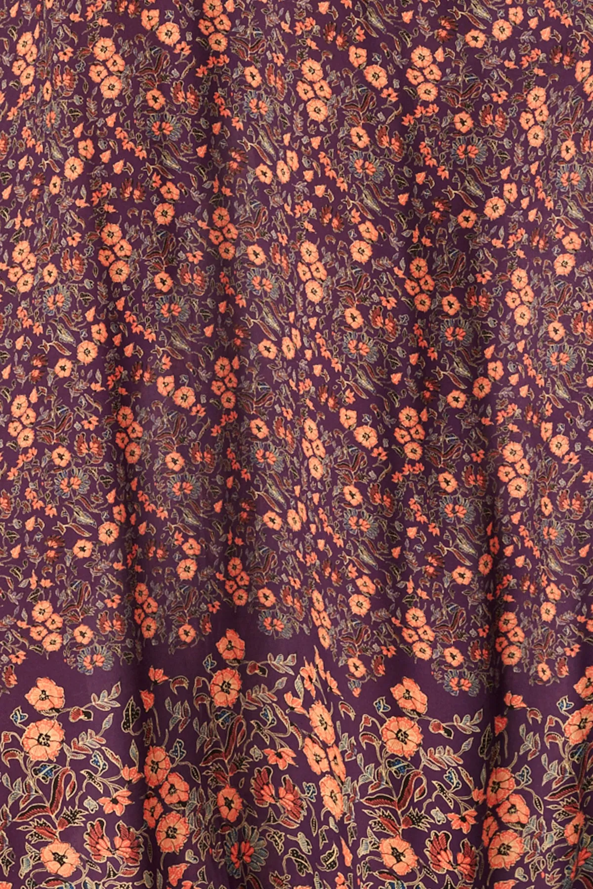 SOPHIE DRESS