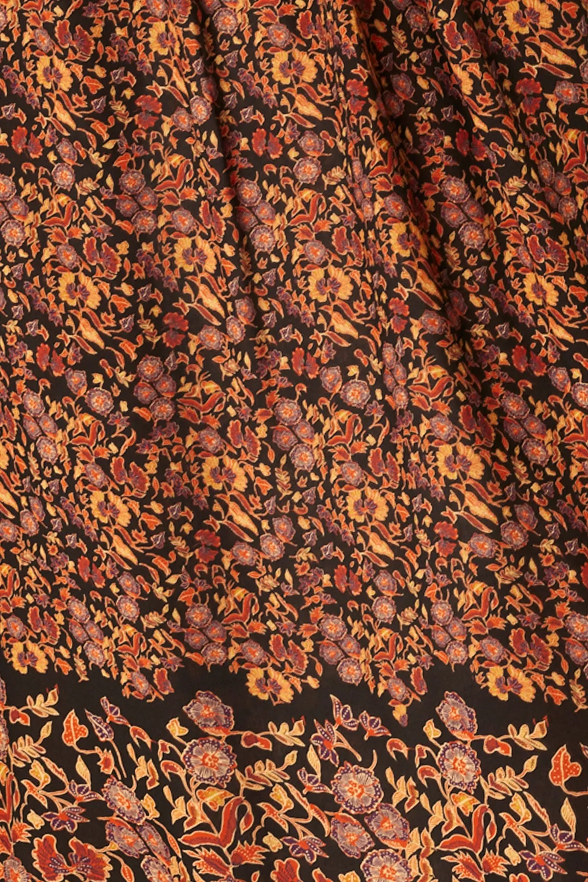 SOPHIE DRESS