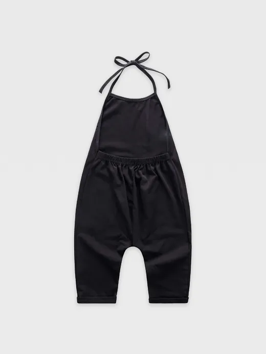 Sophie Romper