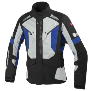 Spidi Outlander Jacket ~ Medium